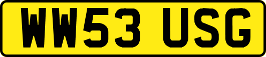 WW53USG