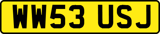 WW53USJ