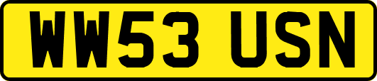 WW53USN