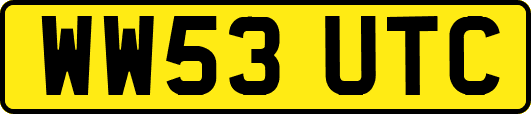 WW53UTC