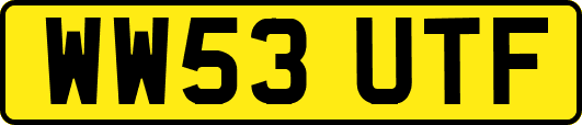 WW53UTF