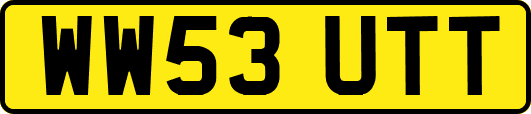 WW53UTT