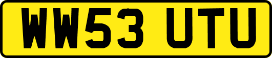 WW53UTU