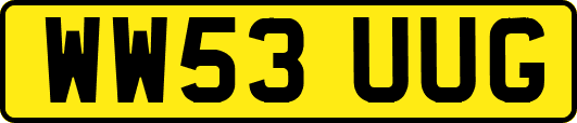WW53UUG
