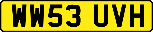 WW53UVH