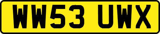 WW53UWX