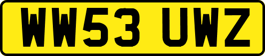WW53UWZ
