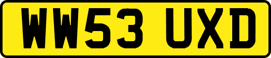 WW53UXD