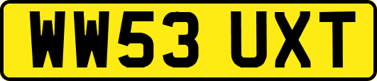 WW53UXT