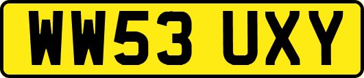 WW53UXY