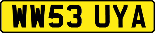 WW53UYA