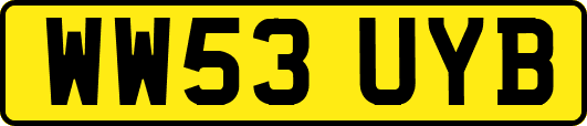 WW53UYB