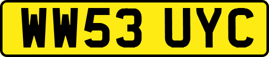 WW53UYC