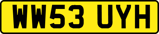WW53UYH