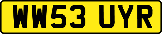WW53UYR