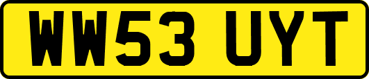 WW53UYT