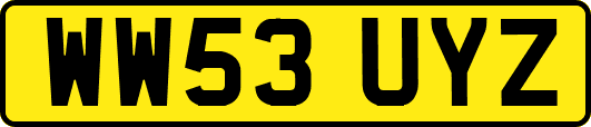 WW53UYZ