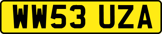 WW53UZA