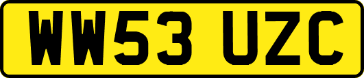 WW53UZC