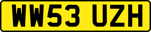 WW53UZH