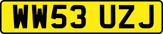WW53UZJ