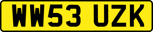 WW53UZK
