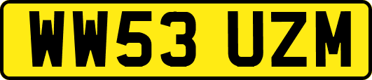 WW53UZM