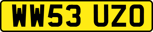 WW53UZO