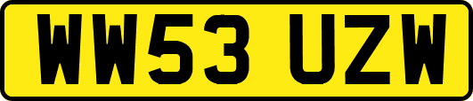 WW53UZW