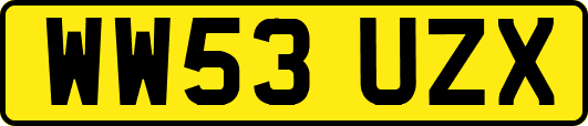 WW53UZX