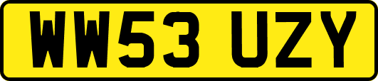 WW53UZY