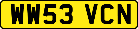 WW53VCN