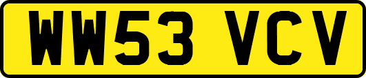 WW53VCV