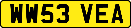 WW53VEA