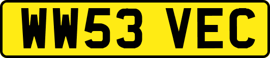 WW53VEC