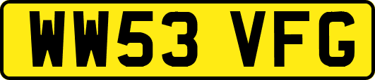 WW53VFG