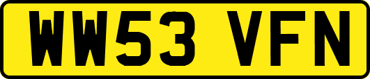 WW53VFN