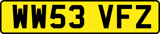 WW53VFZ