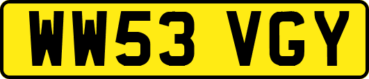 WW53VGY