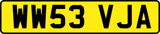 WW53VJA