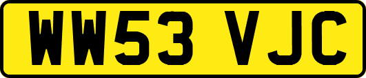 WW53VJC