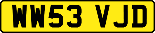 WW53VJD