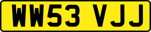 WW53VJJ