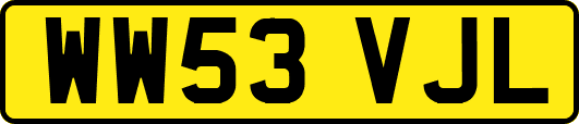 WW53VJL