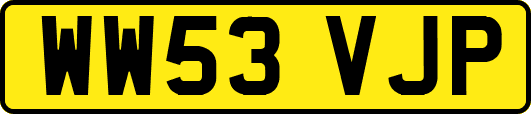 WW53VJP