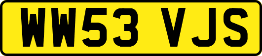 WW53VJS