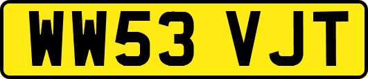 WW53VJT