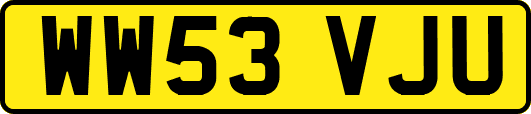 WW53VJU