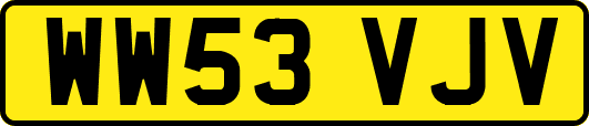 WW53VJV