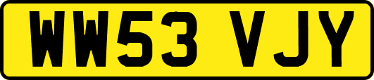 WW53VJY